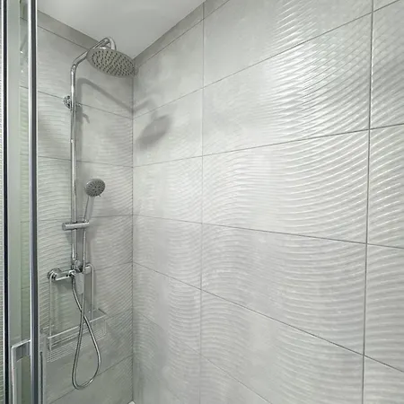 Appartement Playa Linda *