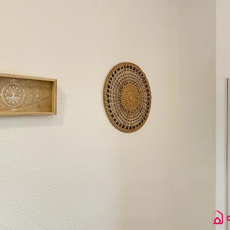 Playa Linda * Oropesa del Mar