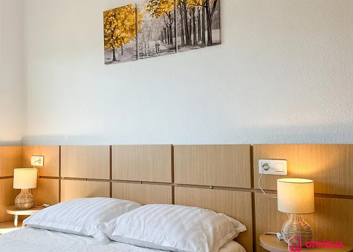 Apartment Playa Linda Oropesa del Mar