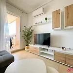 Appartement Playa Linda