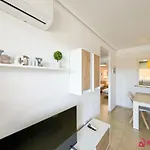 Playa Linda Appartement *