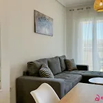 Appartement Playa Linda Oropesa del Mar