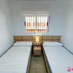 Appartement Playa Linda *