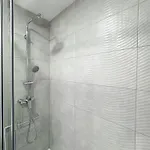 Appartement Playa Linda *