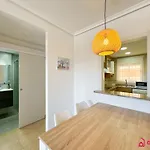 Playa Linda Appartement *
