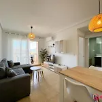 Playa Linda Appartement Oropesa del Mar